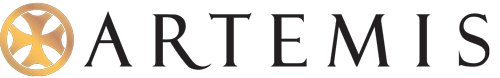 ARTEMIS - Trademark filed with Marko