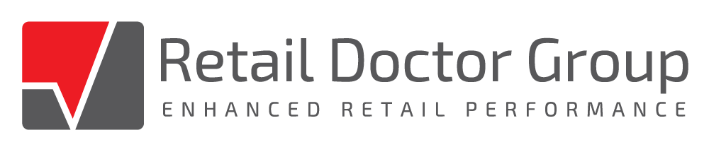 Retail Doctor Group - Trademark filed with Marko