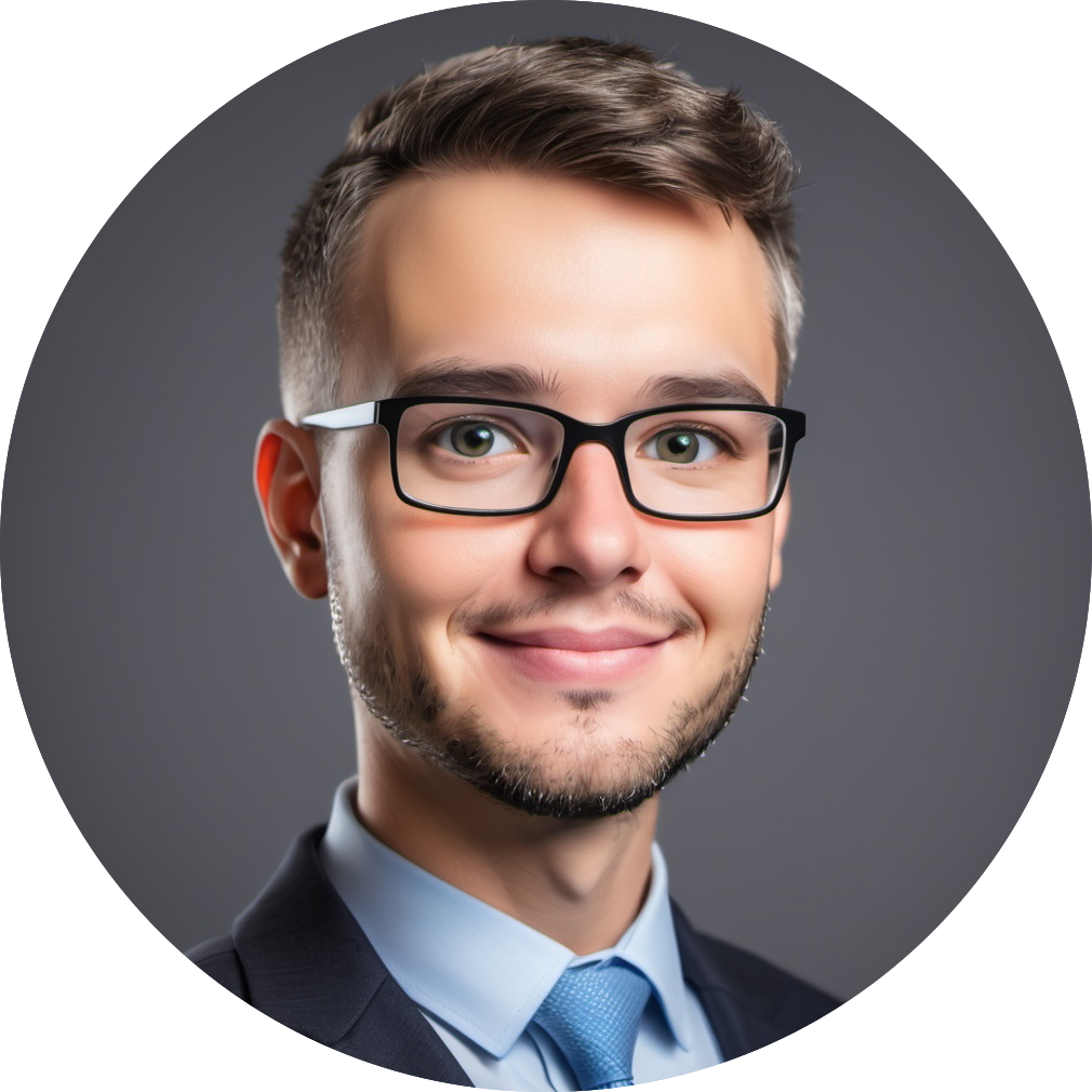 Marko - AI Trademark Assistant